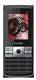 Icube i30