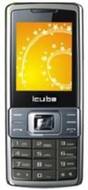Icube i300