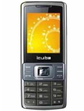 Icube i300