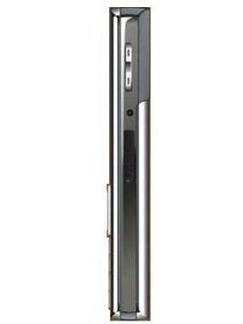 Icube i300