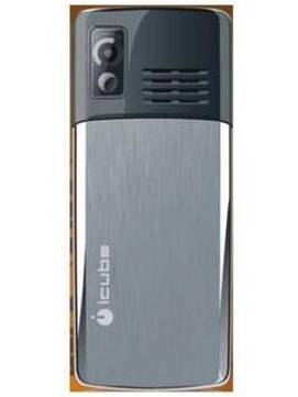 Icube i300