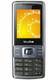 Icube i300