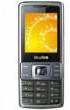 Icube i300