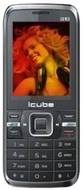 Icube i313