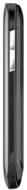 Icube i313