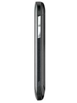 Icube i313
