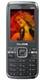 Icube i313