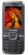 Icube i313