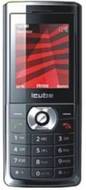 Icube i50