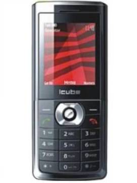 Icube i50