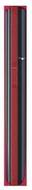 Icube i50