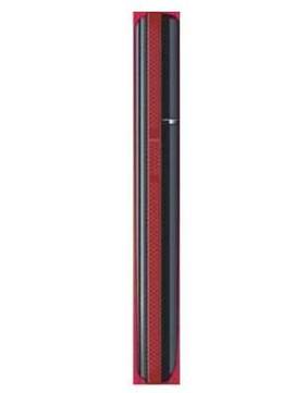 Icube i50