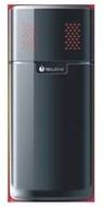 Icube i50