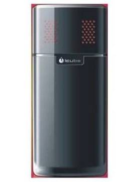 Icube i50