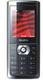 Icube i50