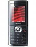 Icube i50