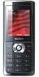 Icube i50