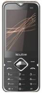 Icube i505