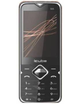 Icube i505