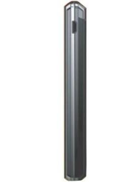 Icube i505