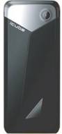 Icube i505