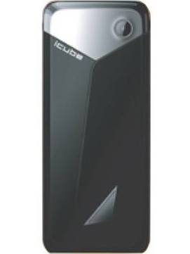 Icube i505