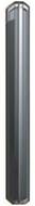 Icube i505