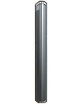 Icube i505