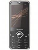 Icube i505 Price