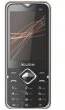 Icube i505