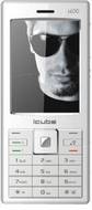 Icube i600