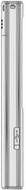 Icube i600