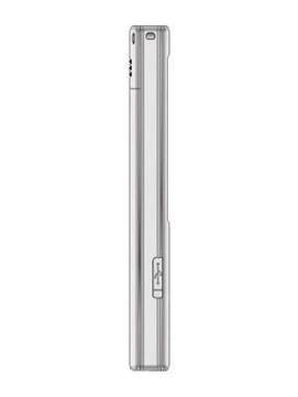 Icube i600