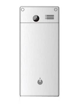 Icube i600