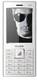 Icube i600