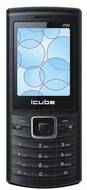 Icube i700