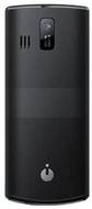 Icube i700