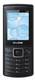 Icube i700