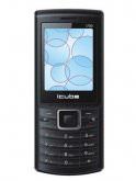 Icube i700 Price