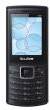 Icube i700
