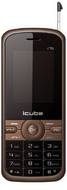 Icube i75