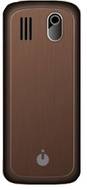 Icube i75