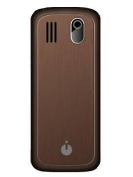 Icube i75