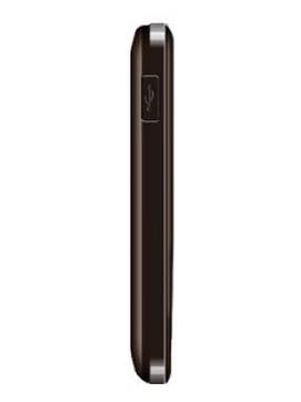 Icube i75