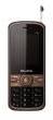 Icube i75