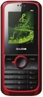 Icube i80