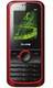 Icube i80