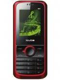 Icube i80