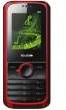 Icube i80
