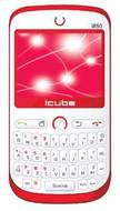 Icube i850
